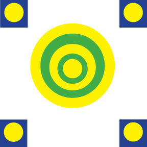 Project 3